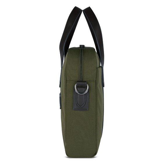 bugatti Maro Aktentasche 38 cm Laptopfach