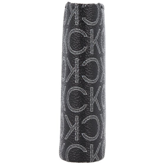 Calvin Klein CK Must Geldbörse 8.5 cm