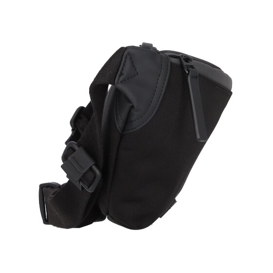 Jost Tallinn Gürteltasche 38 cm