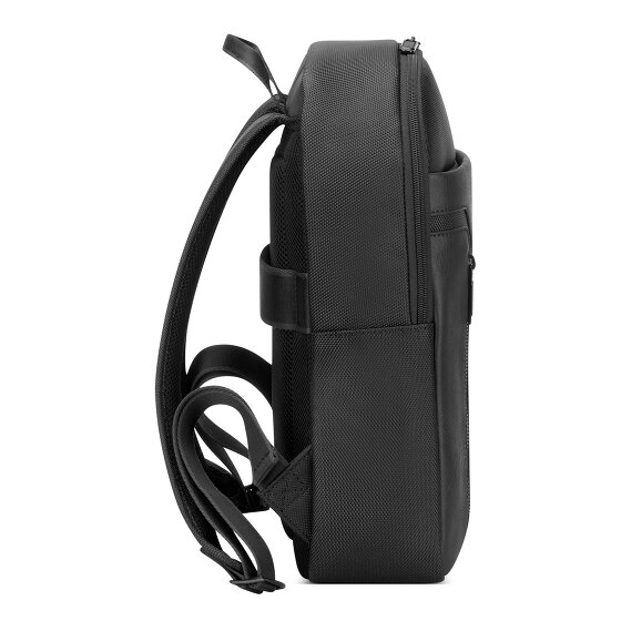 Roncato Panama 4.0 Daypack 35 cm