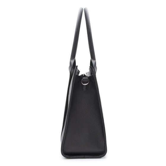 L.Credi Paria Shopper Tasche 40.5 cm