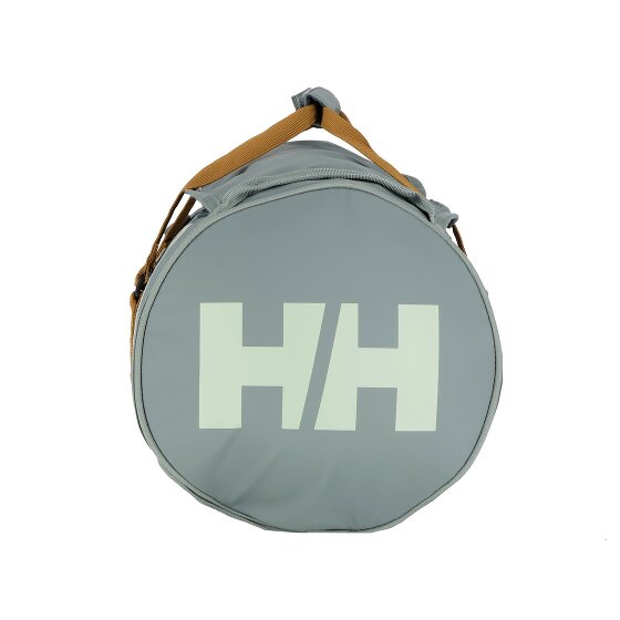Helly Hansen Duffel Bag 2 Reisetasche 50 cm
