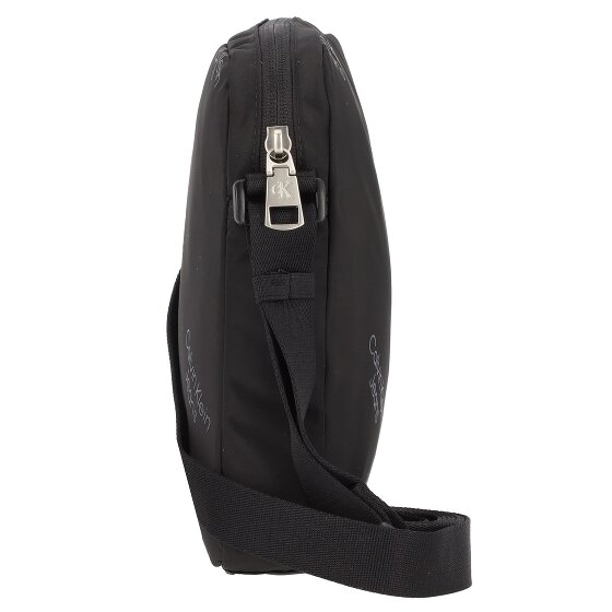 Calvin Klein Jeans Sport Essentials Umhängetasche 18 cm