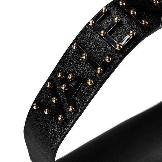 Valentino Dea RE Schultertasche 26 cm