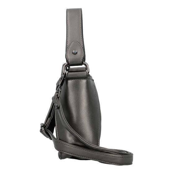 Gabor Benira Schultertasche S 24 cm