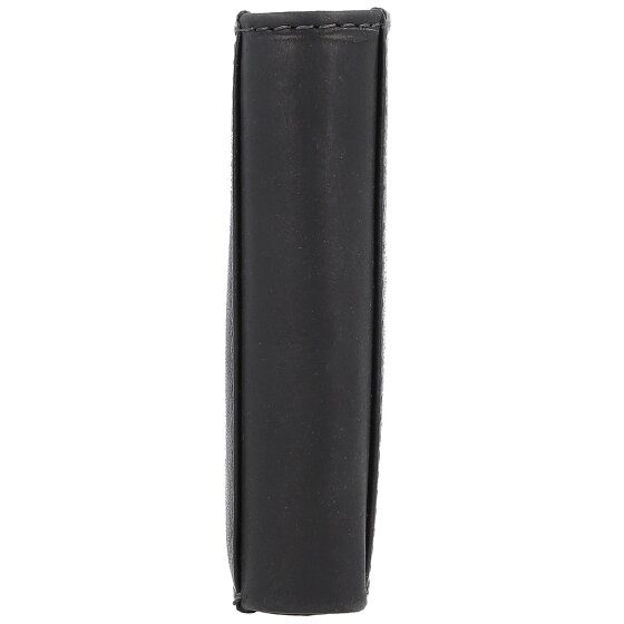 camel active Dust Geldbörse RFID Schutz Leder 12 cm