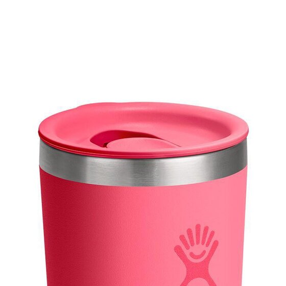 Hydro Flask Tumblers All Around Trinkflasche 350 ml