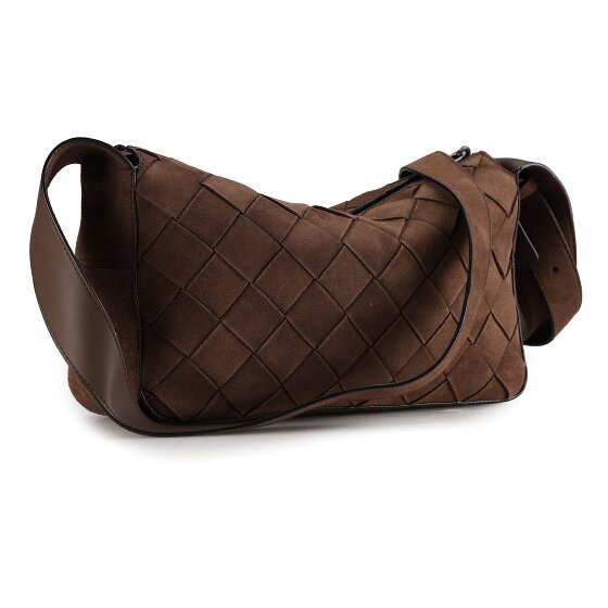 Liebeskind Sky II Umhängetasche Leder 28.5 cm