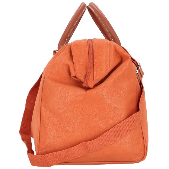 Jump Uppsala Doktorkoffer 54 cm