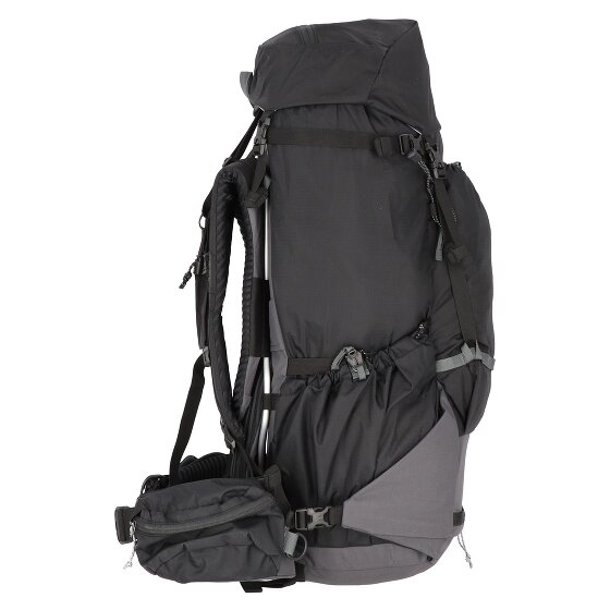Haglöfs Rugged Mountain Wanderrucksack 75 cm