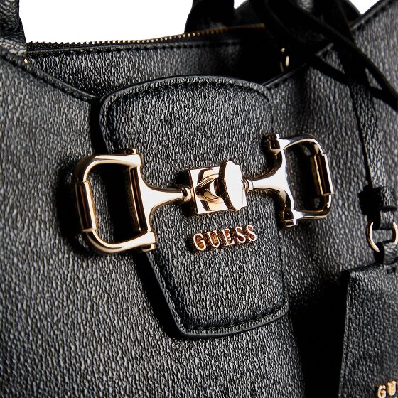 Guess Janie Handtasche 30 cm