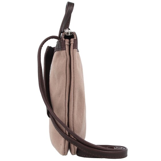 Harold's Hotstoff Handtasche 15 cm