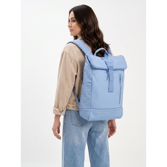 American Tourister Urban Tide Daypack 62 cm Laptopfach