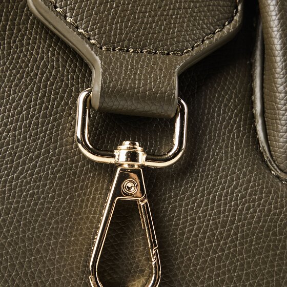 Valentino Bianka Re Schultertasche 26 cm