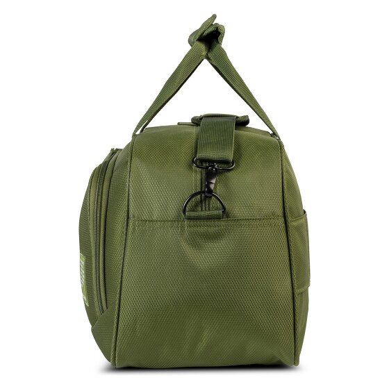 Worldpack Basel Flugumhänger 40 cm