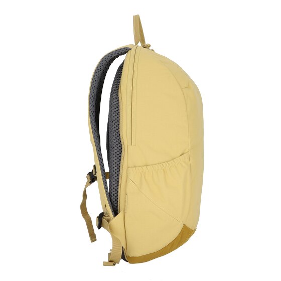 Deuter Stepout 12 Daypack 45 cm Laptopfach