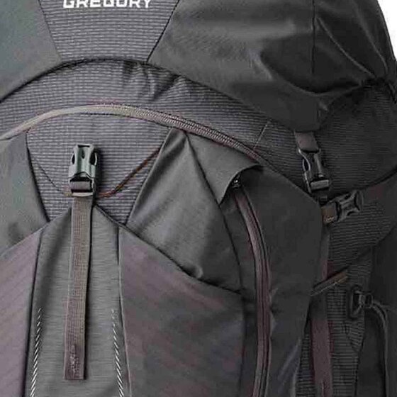 Gregory Baltoro Pro 85 L Trekkingrucksack 90 cm
