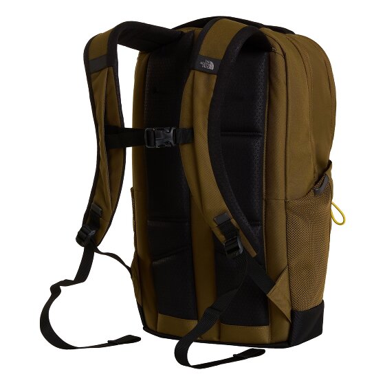 The North Face Jester Daypack 46 cm Laptopfach