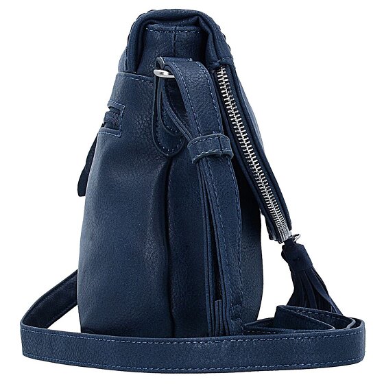 Tom Tailor Lari Umhängetasche 29 cm