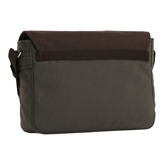 Calvin Klein Jeans Workwear Messenger 30 cm