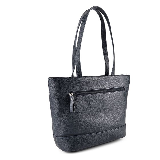 Gabor Lenea Shopper Tasche M 36 cm