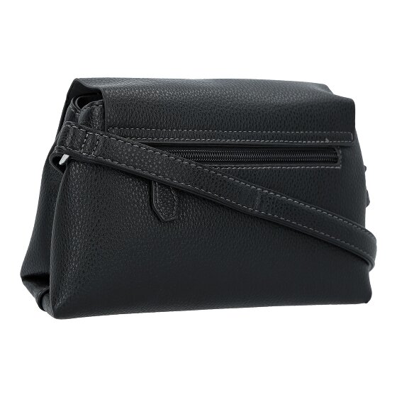 Tom Tailor Elif Umhängetasche 21 cm