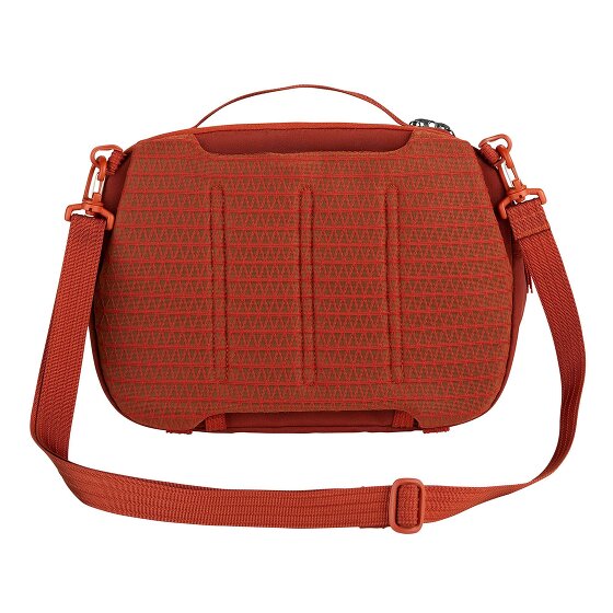 Eagle Creek Explore Umhängetasche 30 cm