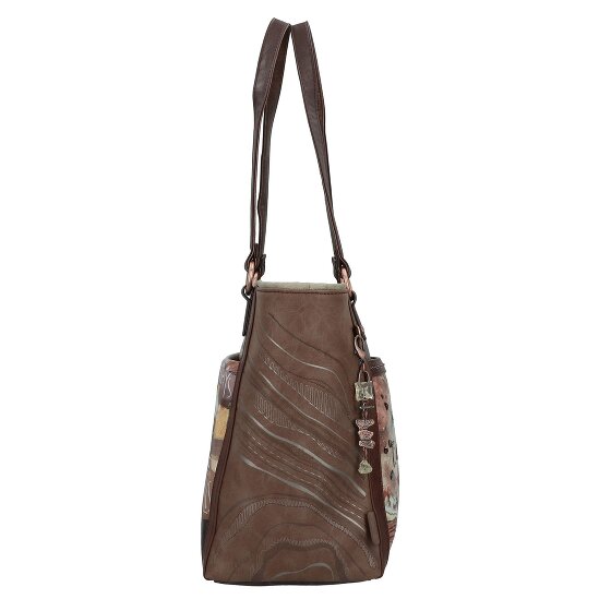 Anekke Core Shopper Tasche 40 cm