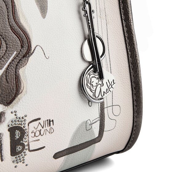 Anekke Orchestra Handtasche 28 cm
