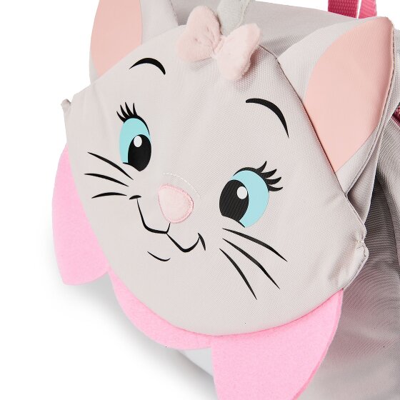 Sammies by Samsonite Happy Sammies Disney Kinderrucksack 27.5 cm