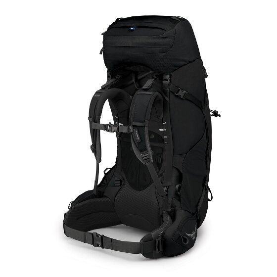 Osprey Aether 65 S-M Rucksack 80 cm