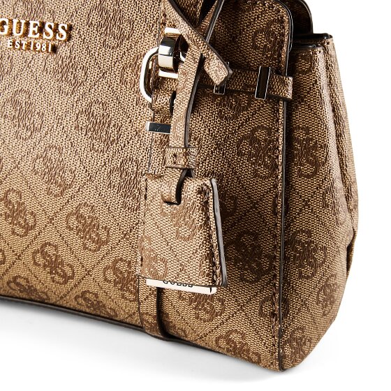 Guess Leona Handtasche 25.5 cm