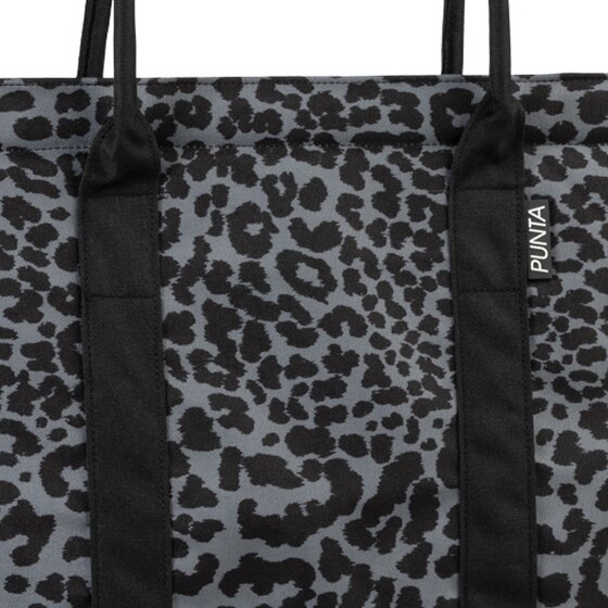 Punta Daily Shopper Faltbare Einkaufstasche 42 cm