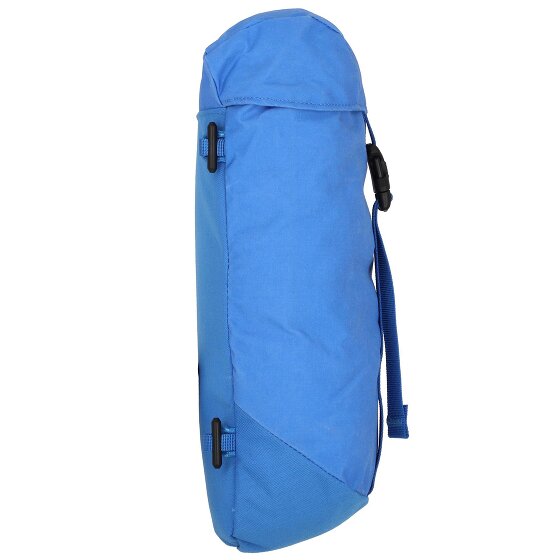 Fjällräven Kajka Side Pocket Wanderrucksack 30 cm