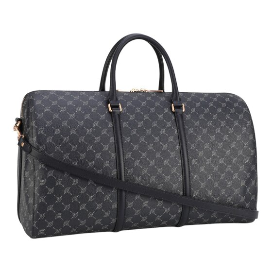 Joop! Cortina 1.0 Aurora Weekender Reisetasche 50 cm