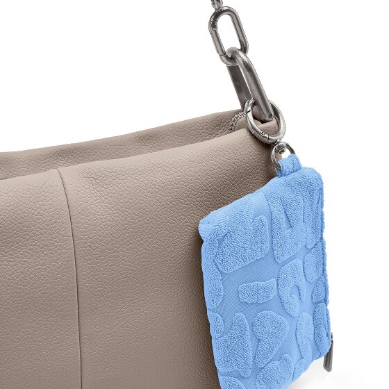 FredsBruder Color Kiss Schultertasche Leder 32 cm