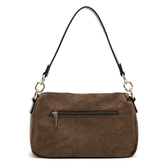 Tamaris TAS Manja Schultertasche S 30 cm