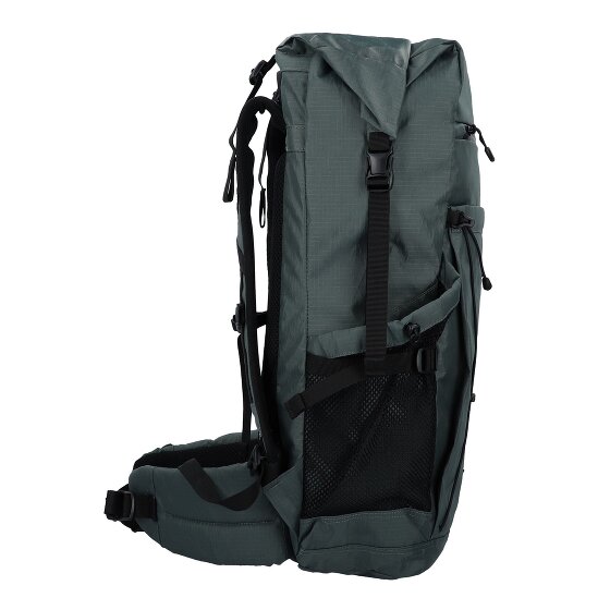 Jack Wolfskin Wandermood 30 Wanderrucksack 53 cm