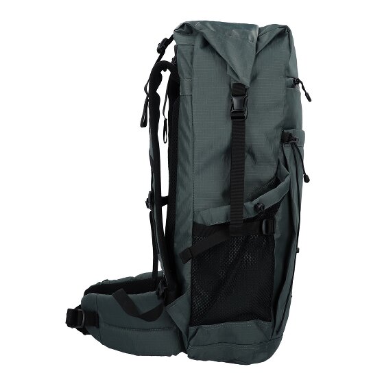 Jack Wolfskin Wandermood 30 Wanderrucksack 53 cm
