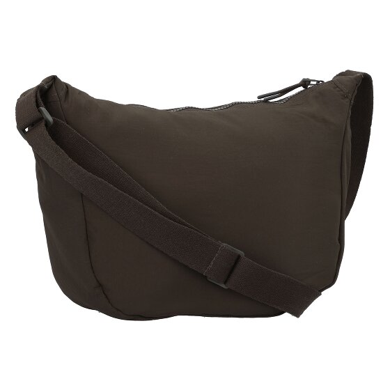 Bench Soft Schultertasche 33 cm