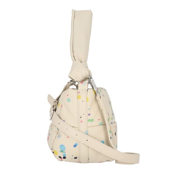 Desigual Basic 2 Handtasche 28 cm