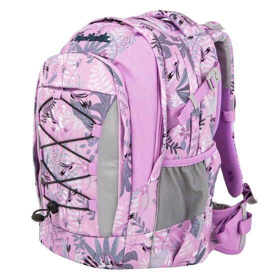 McNeill LUCA Schulrucksack 45 cm