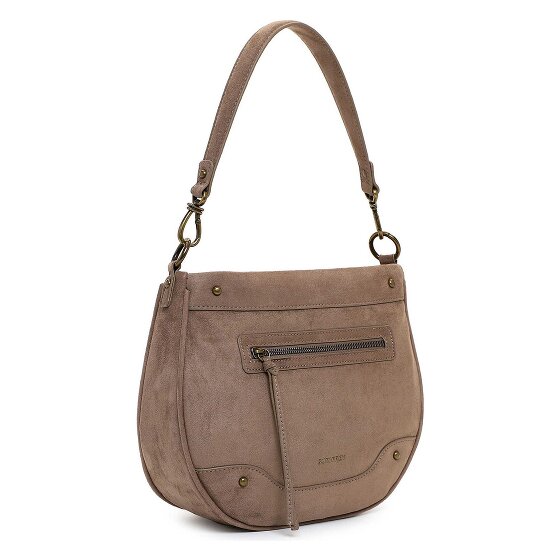 Suri Frey SFY Brittney Schultertasche 33 cm