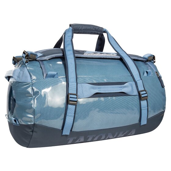Tatonka Barrel 45 Weekender Reisetasche 53 cm