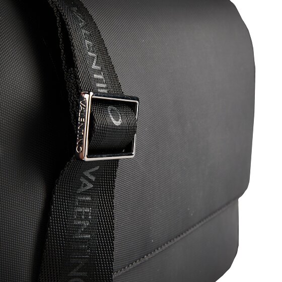 Valentino Dragonhawk Umhängetasche 31 cm