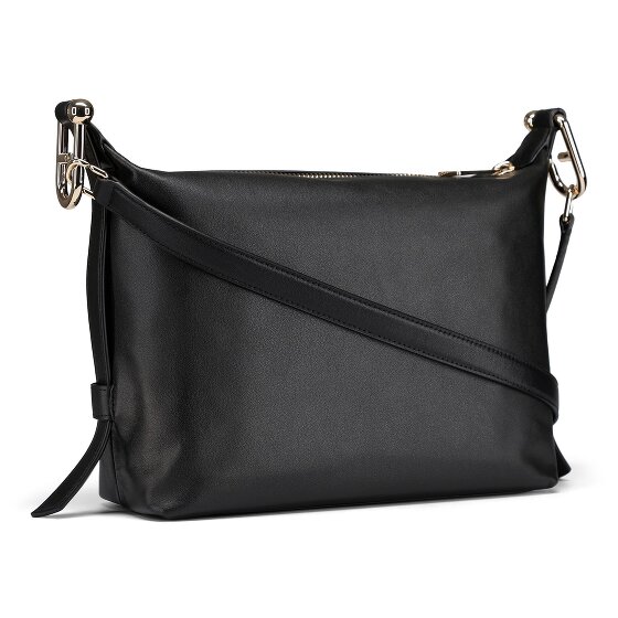 Furla Tonie Umhängetasche M Leder 28 cm