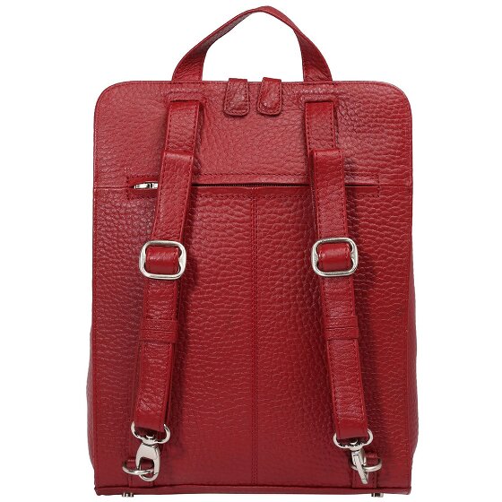 Voi Hirsch Betty Rucksack 34 cm