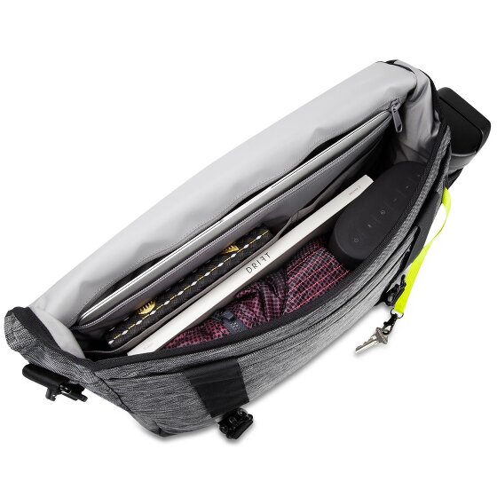 Timbuk2 Transit The Closer Aktentasche 39 cm Laptopfach