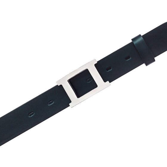 Vanzetti Gürtel Leder