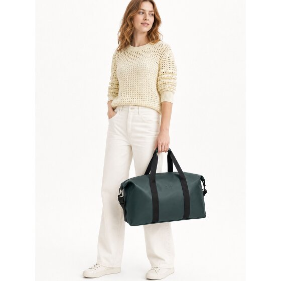 Rains Hilo Weekender Reisetasche 52 cm